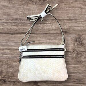 Crossbody bag NEW WITH TAG
